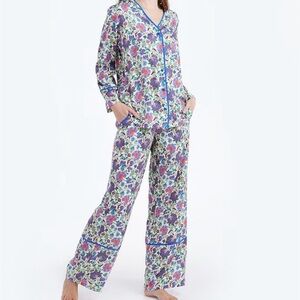Summersalt Cloud 9 Sleep Pajama Set